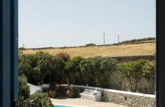 Villa Kalafatis Sea by Mykonos Mood - Foto 5