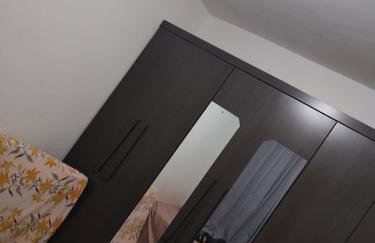 Casa do Thiago - Foto 7