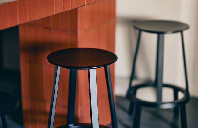 illi Mani Shibuya - Foto 25