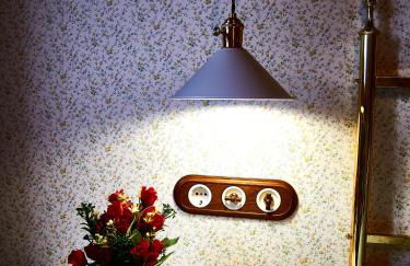 Casa rural EL PAJAR DE TEJEDOR - Foto 26