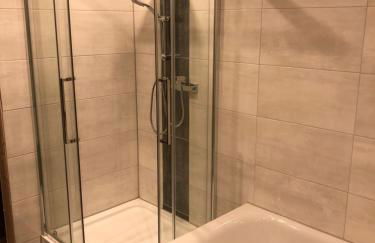 Lux Apartmant Westerstede - Foto 19