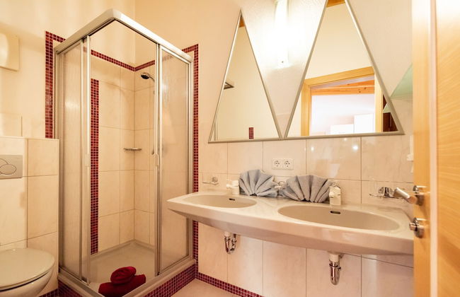 Apart Relax - Foto 57