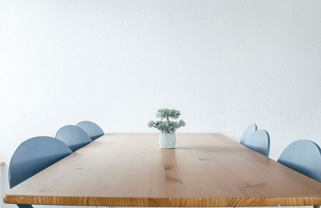 Nimbuzzz Apartments - Foto 45