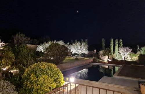 Pavillon Lou - Foto 9