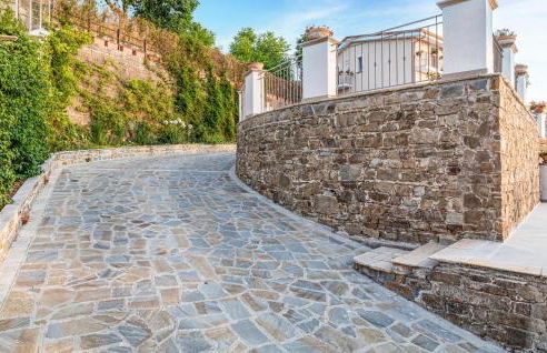 Cozy Home In Laureana Cilento - Foto 22