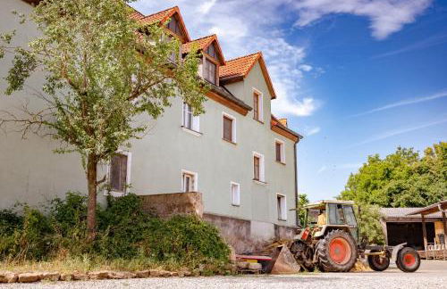 BiolandHof Röttenbacher - Foto 31