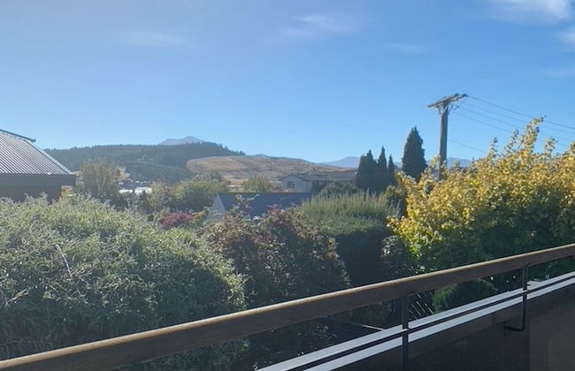 AspiringLofts - Foto 8