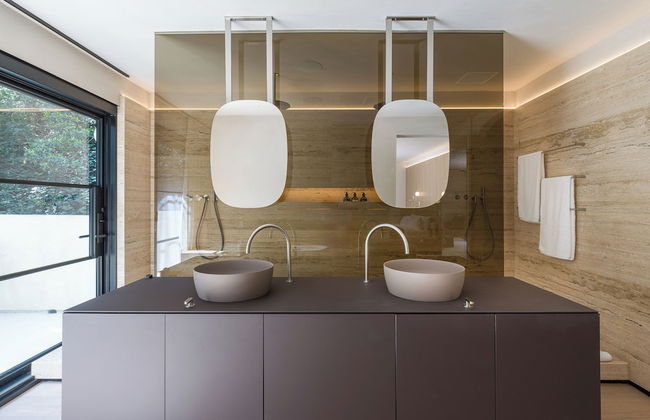 La Reserve - Foto 25