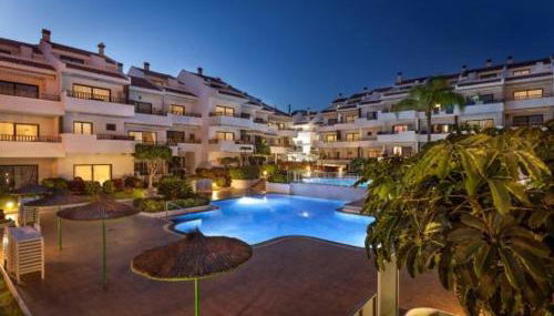 Apartment Cristian Sur - Foto 2