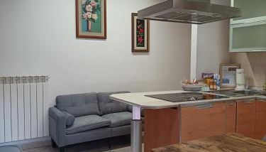 La casetta di nonna Sesa - Foto 2