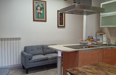 La casetta di nonna Sesa - Foto 2