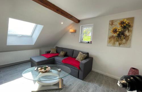 Maharaja Ferienhaus - Foto 6