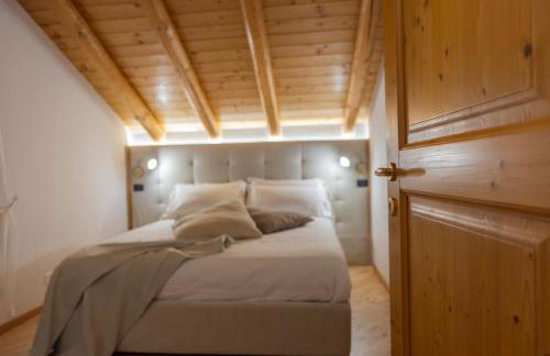 Residenza Marconi - Foto 73