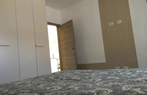 La Terrazza di Gino - Foto 22