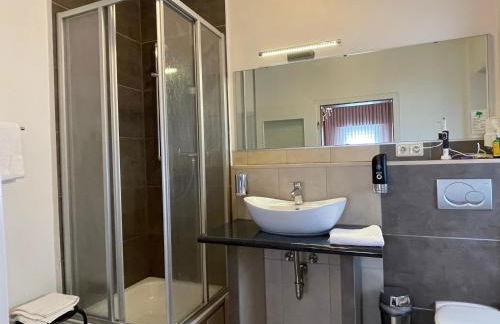 Hotel Hafner - Self Check-In - Foto 72