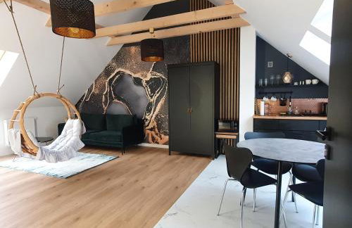 Ogrodowa 4 - Photo 19