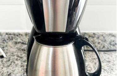 Flat orla da Pampulha próximo ao mineirão - Foto 32