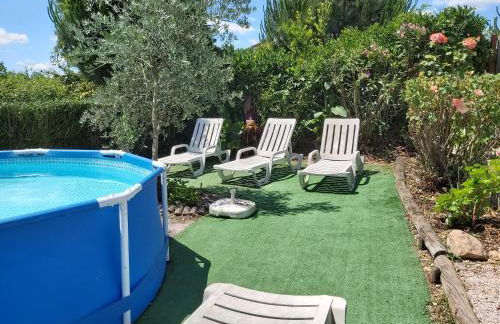 Casa de Alagoa - Foto 34