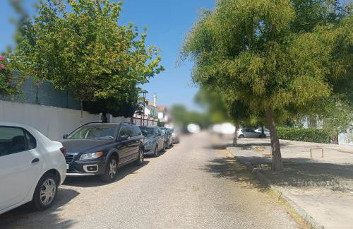 Moderno Apartamento junto a la Playa - Foto 27