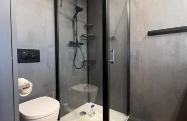 Rottal Stay - Self Check-in - Parking - Kitchen - Foto 6