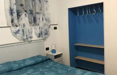 Casa LA MARINA - Foto 22