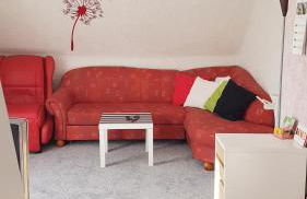 Ferienwohnung Kochel mit Wallbox - Foto 1