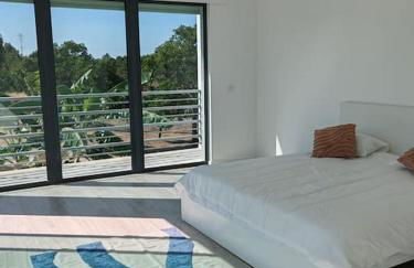 Villa Palmela Resort V5 Piscina privado - Foto 24