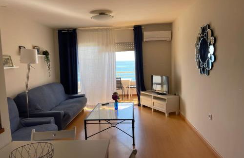 Penismar Magic - Photo 60