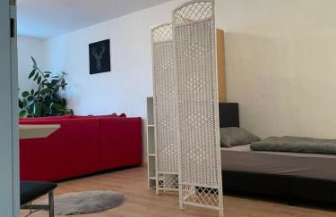 FeWo- PPF - Photo 23