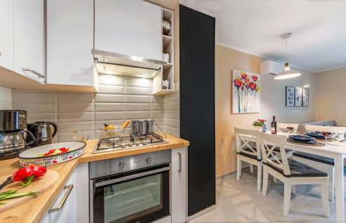 Apartments Sasha - Foto 35