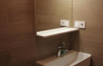 Stone House Istria HRIS 1 - Foto 67