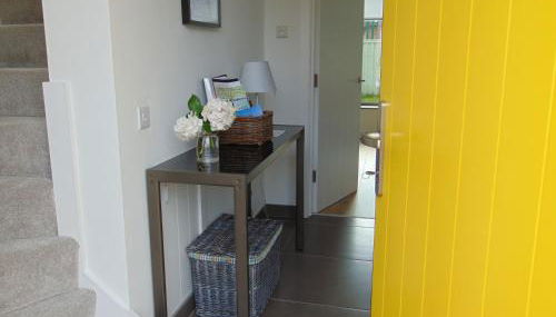 Driftwood, Donaghadee - Foto 2