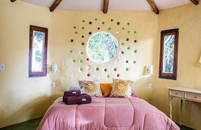 Vila Cósmica - Foto 31