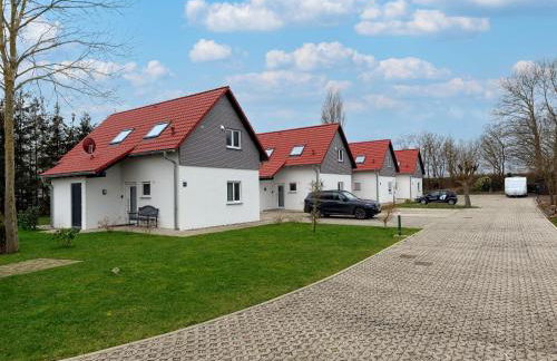 Ferienhäuser Hohmann FH Hohmann - Foto 13