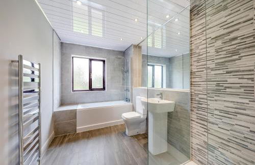 Stenson Hill Farm - Foto 23