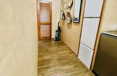 Mark House - Foto 60