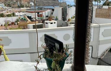 Casa Danesa - Cityhouse at the Palm Tree - Foto 19