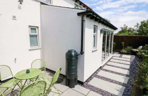 Duck Pond Cottage - Foto 32