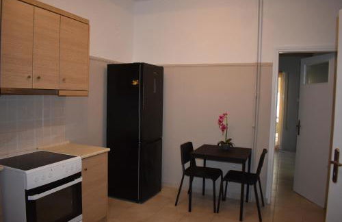 Cozy Project Kaisariani - Foto 12