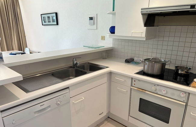 Westhinder 200m From Sea - Foto 8