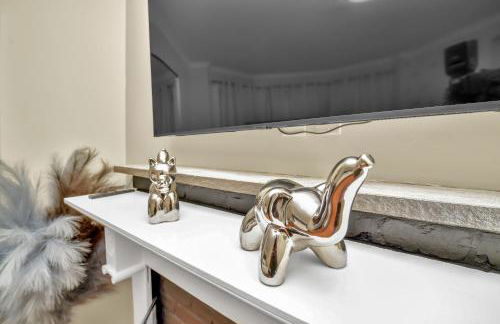 Comfort Stay V - Foto 24