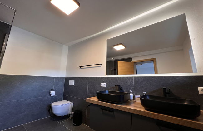 Family 03 - Photo 23