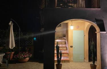 Casa Nonna Ada - Foto 33