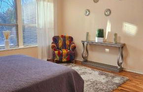 Lovely Lakeside Living - Foto 32