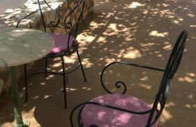 Casa La Poza - Foto 49