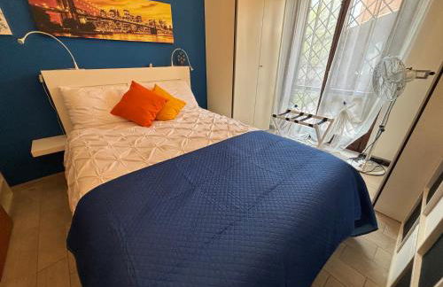 Casa de Chicca - Cute Apartment near Lake Nemi - Foto 22