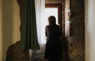 Casa Oeste - Photo 26