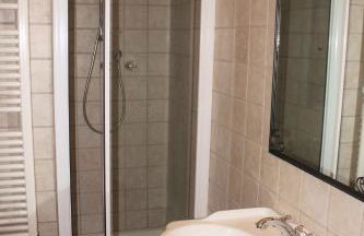 Bio Agriturismo Montemenardo Apartments - Foto 29