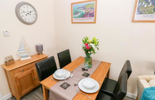 Cranford Cottage - Foto 10