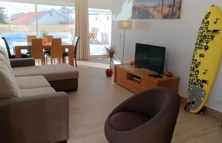 Nira House Luxury & Simplicity - Foto 6